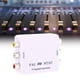 thumbnail image 4 of NTSC PAL Mutual Converter, convertidor de video Digital Resado de desgaste para Grabadoras Para Monitorios de video para VCR para Reproductores de DVD para Videocámaras, 4 of 7