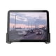 thumbnail image 3 of 4X Tablet PC Soporte para Montaje En Pared para Teléfono MóVil Ranura para Tarjeta Dual Soporte para Teléfono MóVil ÁNgulo Ajustable, 3 of 5