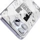 thumbnail image 5 of Funda de teléfono Head Case Designs WWE Jey USO iPhone 11, 5 of 7
