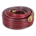 thumbnail image 4 of Manguera de Riego Truper 1/2 Pulgadas con 25 Metros de Largo, 4 of 4