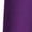 Purple, variant on YunPes St Patricks Day Unisex Kids Short Sleeve Shirt Boys Girls Graphic Tees Toddler Lucky Cloverss TShirt Tops Clothes