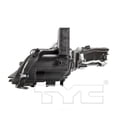 thumbnail image 4 of TYC 12-5409-00 TYC Regular Fits select: 2017-2020 LEXUS IS, 4 of 5