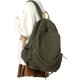 thumbnail image 1 of Simple Basic Black School Backpack For Women,lightweight Casual Daypack Travel Backpacks Men,aesthetic Middle School Bookbag For Teens Girls Boys, 1 of 4