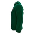 thumbnail image 3 of Chamarra Fexpro FIFA Fifa chamarra Verde Escudo México Talla G, 3 of 4