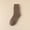 Coffee, variant on Thermal Socks For Men 6 13 Thick Winter Outdoors Warm Socks Mens Soft Warm Classic Hiking Walking Boot Crew Socks Teal Athletic Socks Padded Athletic Socks Women Cute Comfort Knits Ladies Socks Size