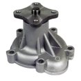 thumbnail image 1 of Bomba De Agua Spq Para Nissan Pulsar 1982 - 1988 (Spq), 1 of 1