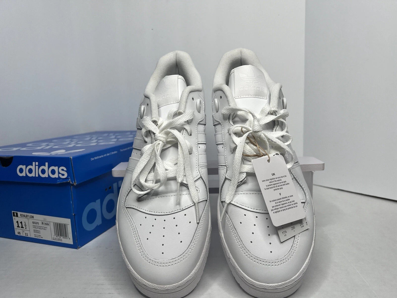 adidas gazelle silver green womens ADIDAS HOOPS 3.0 LIFESTYLE BASKETBALL LOW CLASSIC VINTAGE - HP7952  bCODE
