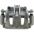thumbnail image 2 of Centric Parts 14151252 Centric Semi-Loaded Brake Caliper, 2 of 4