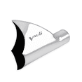 thumbnail image 1 of Colilla Punta Escape Deportiva Vauli Performance Cola de Pescado, 1 of 2