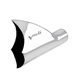 thumbnail image 1 of Colilla Punta Escape Deportiva Vauli Performance Cola de Pescado, 1 of 2