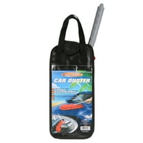 Pacific Coast Car Duster, 1.0 CT