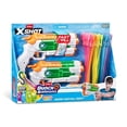 thumbnail image 3 of Lanzador X-Shot agua water party pack, 3 of 4