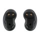 thumbnail image 2 of 2021 Nuevos auriculares inalámbricos Bluetooth Buds Live SM-R180 Negro Strawberry Beat, 2 of 2