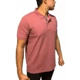 thumbnail image 2 of Playera Nautica Hombre 24 Colores A Elegir De Outlet, 2 of 5