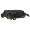 Rubbermaid Commercial 640-2651-03-BLA Brute Trainable Dolly