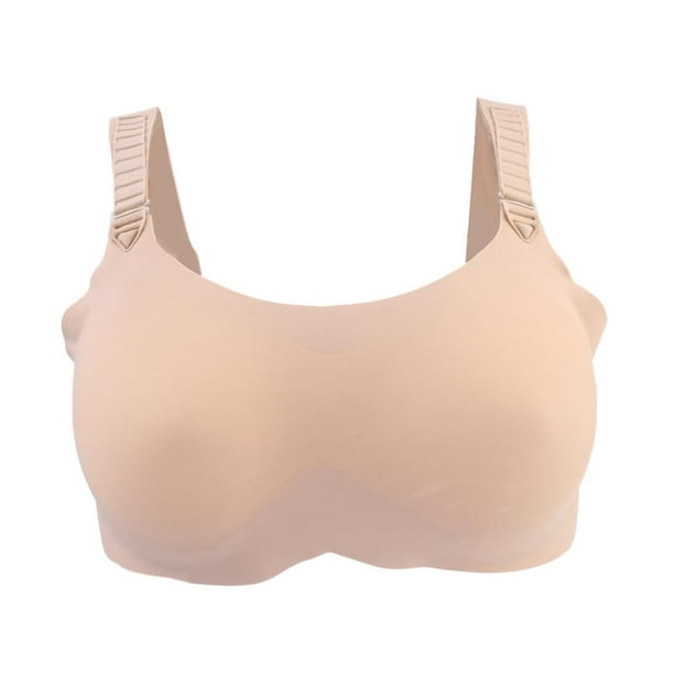 Pecho 90 c sale