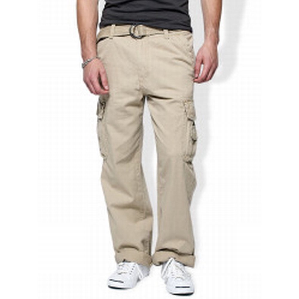 unionbay caylee jogger