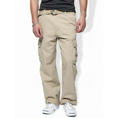 unionbay survivor cargo pants