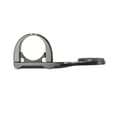 thumbnail image 3 of Montura P/ Velocímetro Garmin Sport Bicicleta K-EDGE K-EDGE NA, 3 of 6