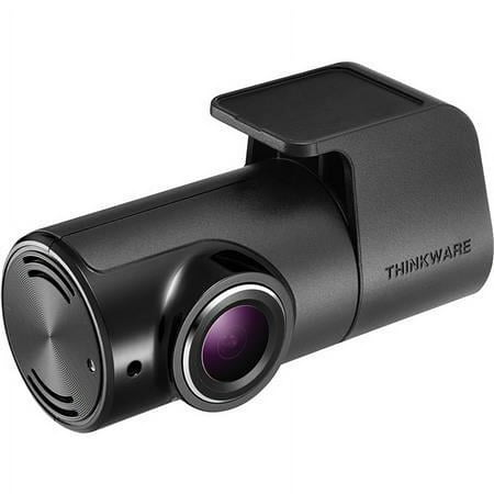 THINKWARE - U1000R Rear View Camera