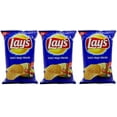 thumbnail image 2 of Lays India's Magic Masala, 3 Pack, 2 of 2