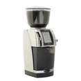 thumbnail image 1 of Baratza Forte Brew Grinder, 1 of 1