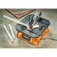 thumbnail image 6 of Worx WX572L BladeRunner Tabletop Saw, 6 of 7