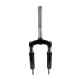 thumbnail image 4 of Single Drive Modified Shock Absorber Front Shock Absorption Replacement Accessory Compatible with Fiido Q1 Electric Scooter, 4 of 6