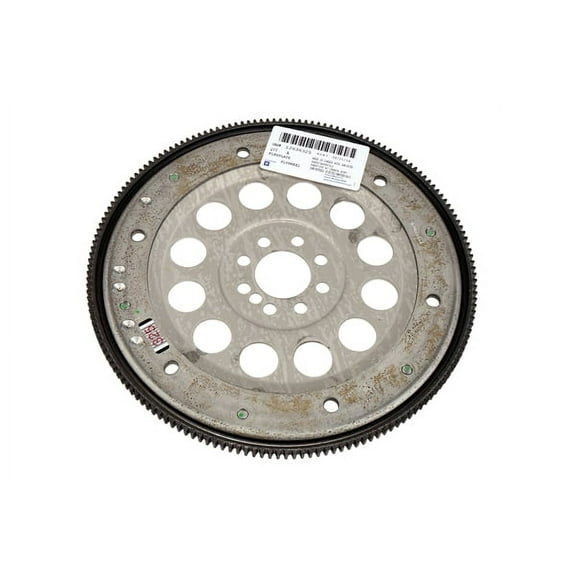 PLATE ASM-A/TRN (SLP-1)