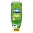 thumbnail image 3 of (2 pack) Dawn Ultra Antibacterial EZ-Squeeze Hand Soap, Apple Blossom, 22 fl oz, 3 of 13