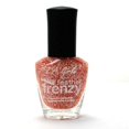 thumbnail image 1 of Esmalte de uñas LA GIRL Feather Frenzy, 1 of 1