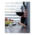 thumbnail image 3 of Sacacorchos U Chef Descorchador Acero Inox 2 Pz, 3 of 6