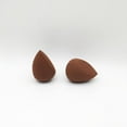 thumbnail image 1 of PLUSH BEAUTY SPONGE, 1 of 6