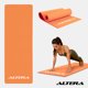 thumbnail image 1 of Tapete Para Yoga Extra Grueso 1.4 cm Altera TYE0518 Fitness 173 x 61cm, 1 of 9
