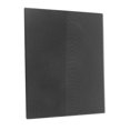 thumbnail image 5 of 3D Printer Glass Platform Bed Special Coating Tempered Glass Build Plate Printing Accessory, 5 of 5