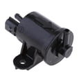 thumbnail image 5 of Repuesto de Bomba de perfecl para cicleta Ruckus NPS50 Metropolitan CHF50 CHF50A CHF50PA CHF50S Plástico Negro, 5 of 5