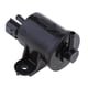 thumbnail image 5 of Reemplazo Del Conjunto De Bomba de combustible de la motocicleta shamjiam CHF50 03-09 Ruckus NPS50 2003 16710-GET-013, 5 of 5