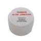 thumbnail image 3 of Slide Premium Universal Trombone Slide Lubricante Tuning Slide Oil para instrumentos de latón Trompeta Limpieza Accs Care CUTICAT Aceite para diapositivas de trombón, 3 of 5