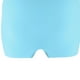 thumbnail image 3 of Gorro de alivio para la migraña, reutilizable, para la cabeza, para el dolor de cabeza, color azul, 3 of 4