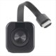 thumbnail image 3 of W13 TV Dongle Receptor HD para para Miracast HDTV Display Dongle para Ios Android, 3 of 8