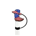 Glass Juice Dispensers For Parties Replacement Cover T Post Caps Stray glass-juice-dispensers-for-parties-replacement-cover-t-post-caps-stray