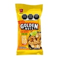thumbnail image 2 of Cacahuates Barcel Golden Nuts salados 100 g, 2 of 5
