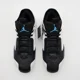 thumbnail image 5 of Ni-k-e FQ0214-100 Ni-k-e Air Jordan 39 White Black Dark Powder Blue (FQ0213-100) (Men's), 5 of 6