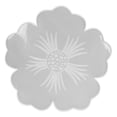 thumbnail image 1 of Silicone , Elastic DIY Gift Resin   For Friends For Family, 1 of 8