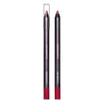 thumbnail image 3 of COVERGIRL Lip Perfection Lipliner, 3 of 4