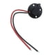 thumbnail image 4 of 1 pieza de conector de adaptador SAE para motocicleta, pieza intercambiable automática DYNWAVEMX Arnés de alambre de extensión de SAE, 4 of 5