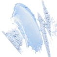 thumbnail image 3 of Decolorante en polvo L'Oréal Technique Quick Blue 450 g, 3 of 5