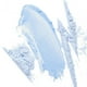 thumbnail image 3 of Blanqueador L'Oreal Technique Quick Blue Extra Strength 30 ml, 3 of 5