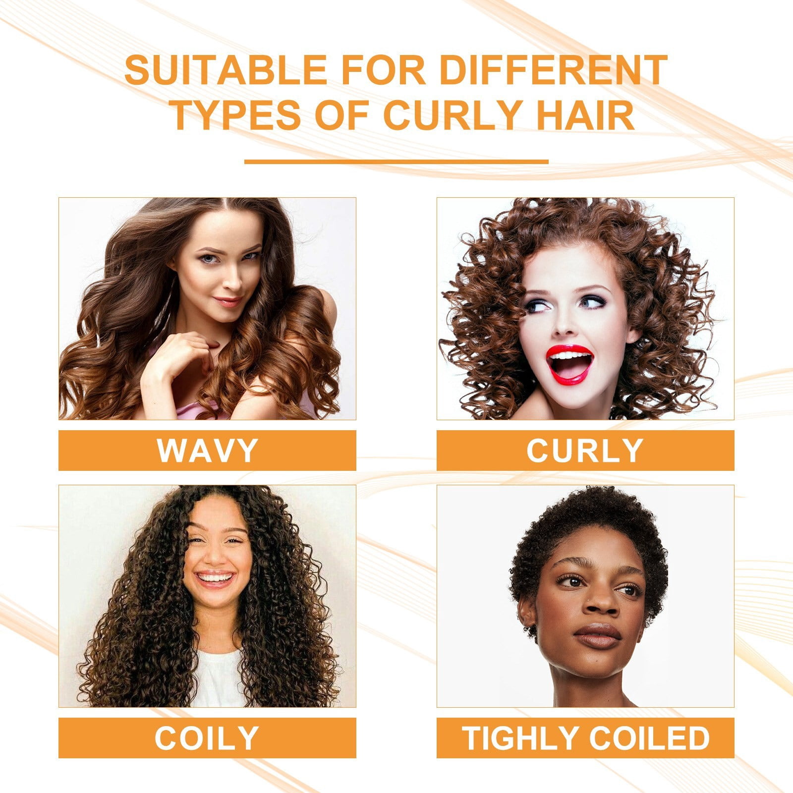 Deep Condition Cap Keep It Ancho Min New Shampoo Curly Hair Products for Babies Rewind Hair Product Hot Hair Products Life Is Resto Shampoo And Conditioner Set Curl Shampoo And Conditioner N B Shampoo