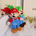 thumbnail image 1 of Cute Plush Toy Funny Toy Supplies, 1 of 2